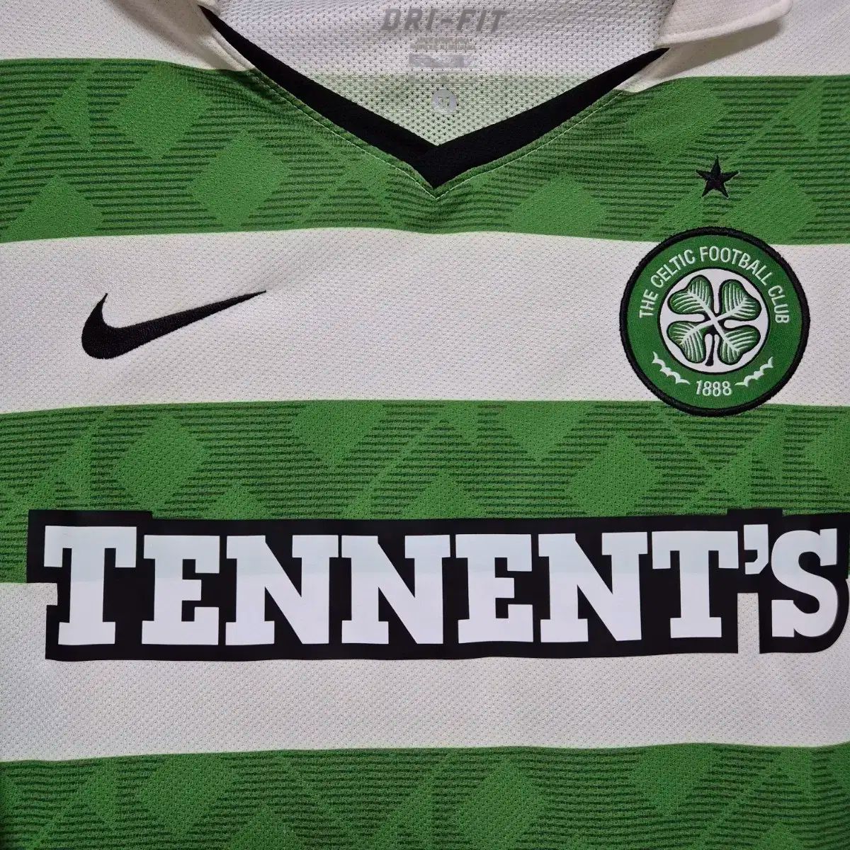 希少 カジミール・マレーヴィチ スポーツ選手 フィギュア 2025年最新