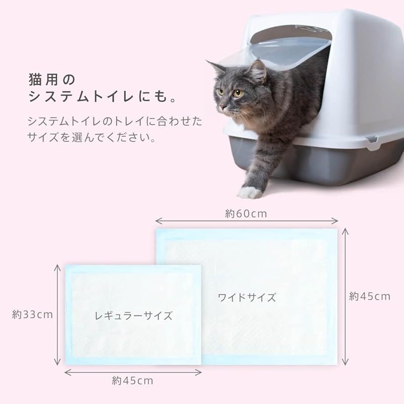 薄型