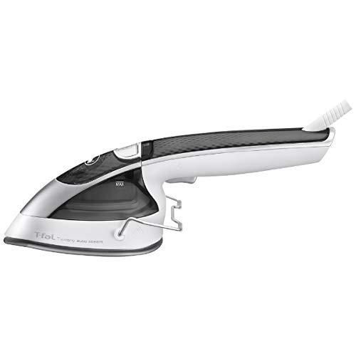 ティファール T-FAL コードつき衣類スチーマーT-FAL トゥイニー オートスチーム DV9120J0