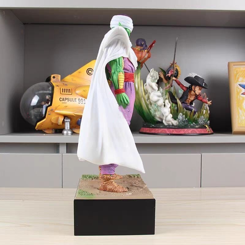 装飾品