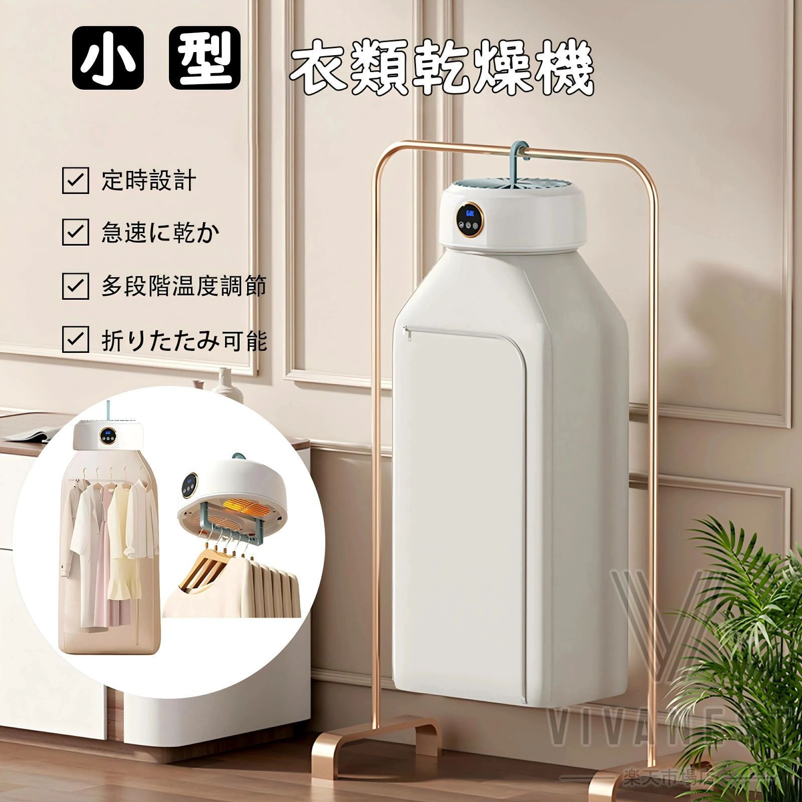 絵画　油絵　海外路上販売品　　　作者のサイン読めずすみません。 絵画 油絵 海外路上販売品 作者のサイン読めずすみません。