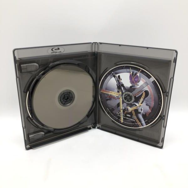 １‐３セット
