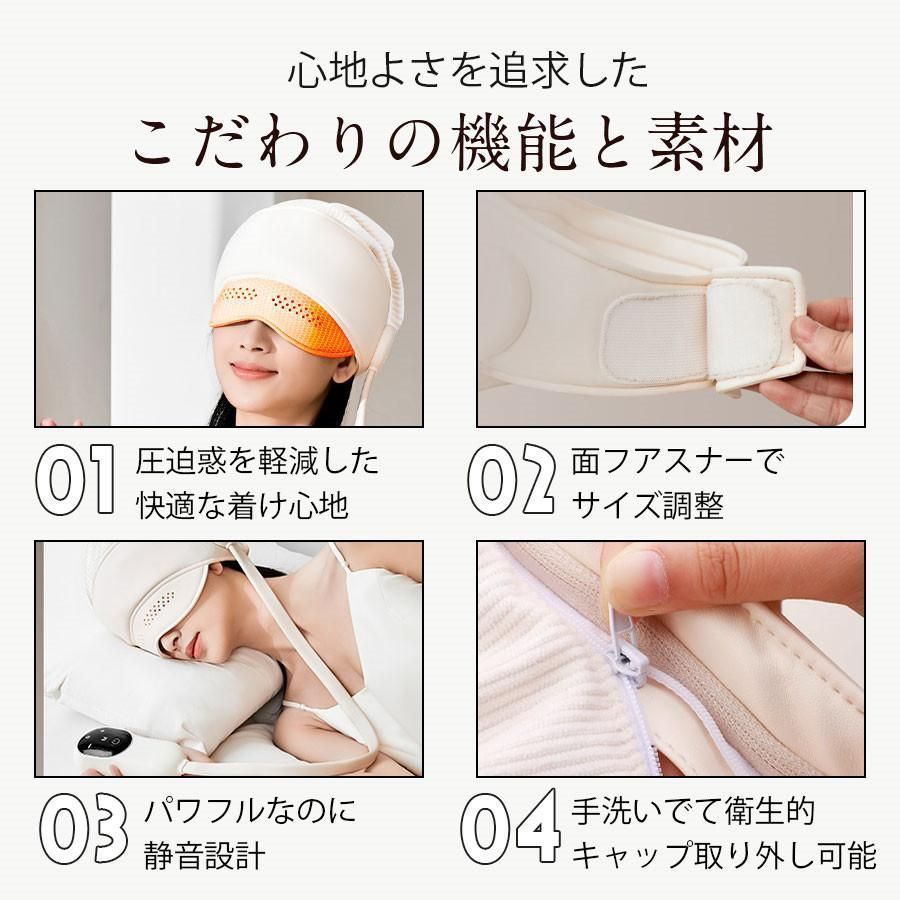 プレゼント ギフト