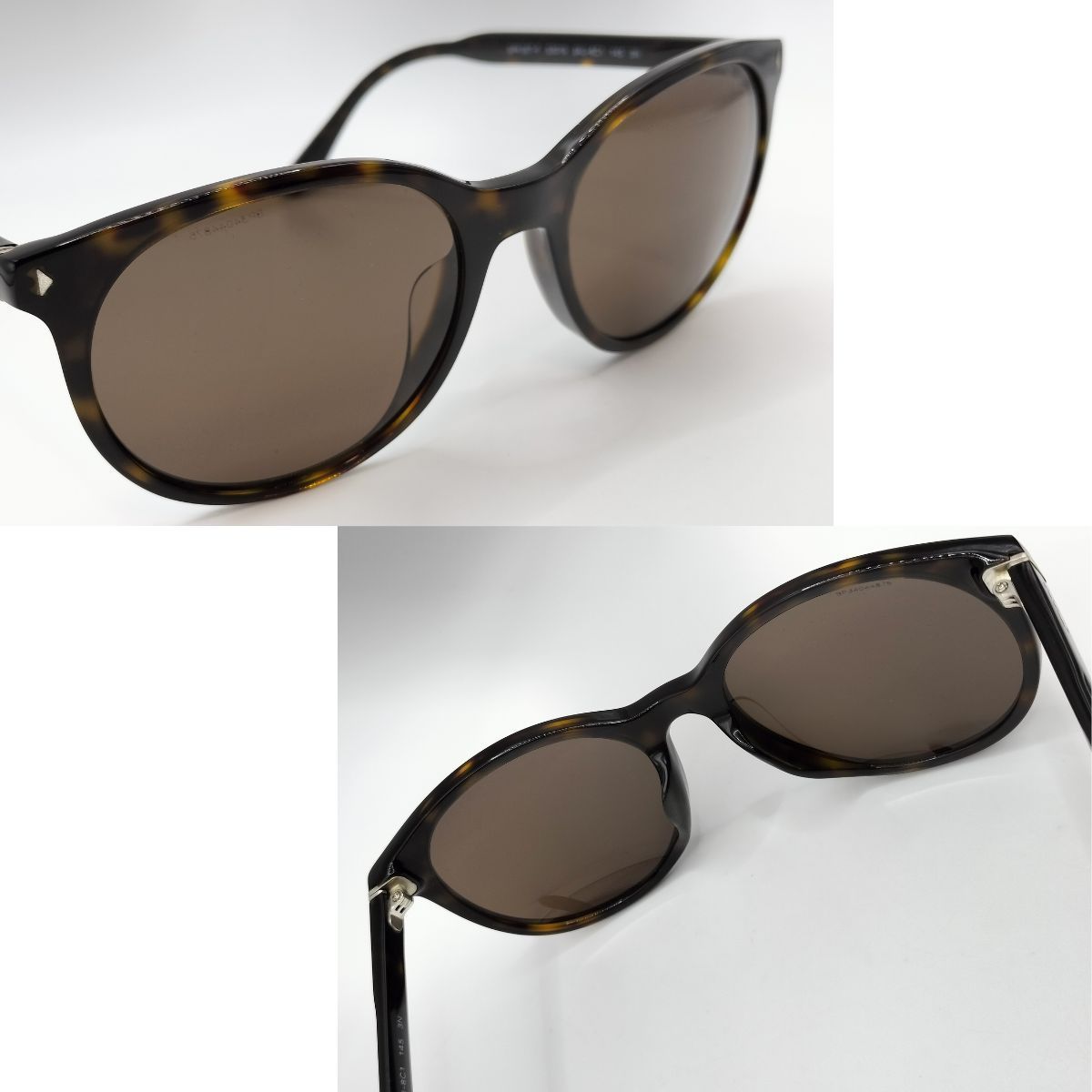 PRADA プラダ サングラス SPR06T-F 53 2AU-8C1 PRADA プラダ サングラス SPR06T-F 53 2AU-8C1