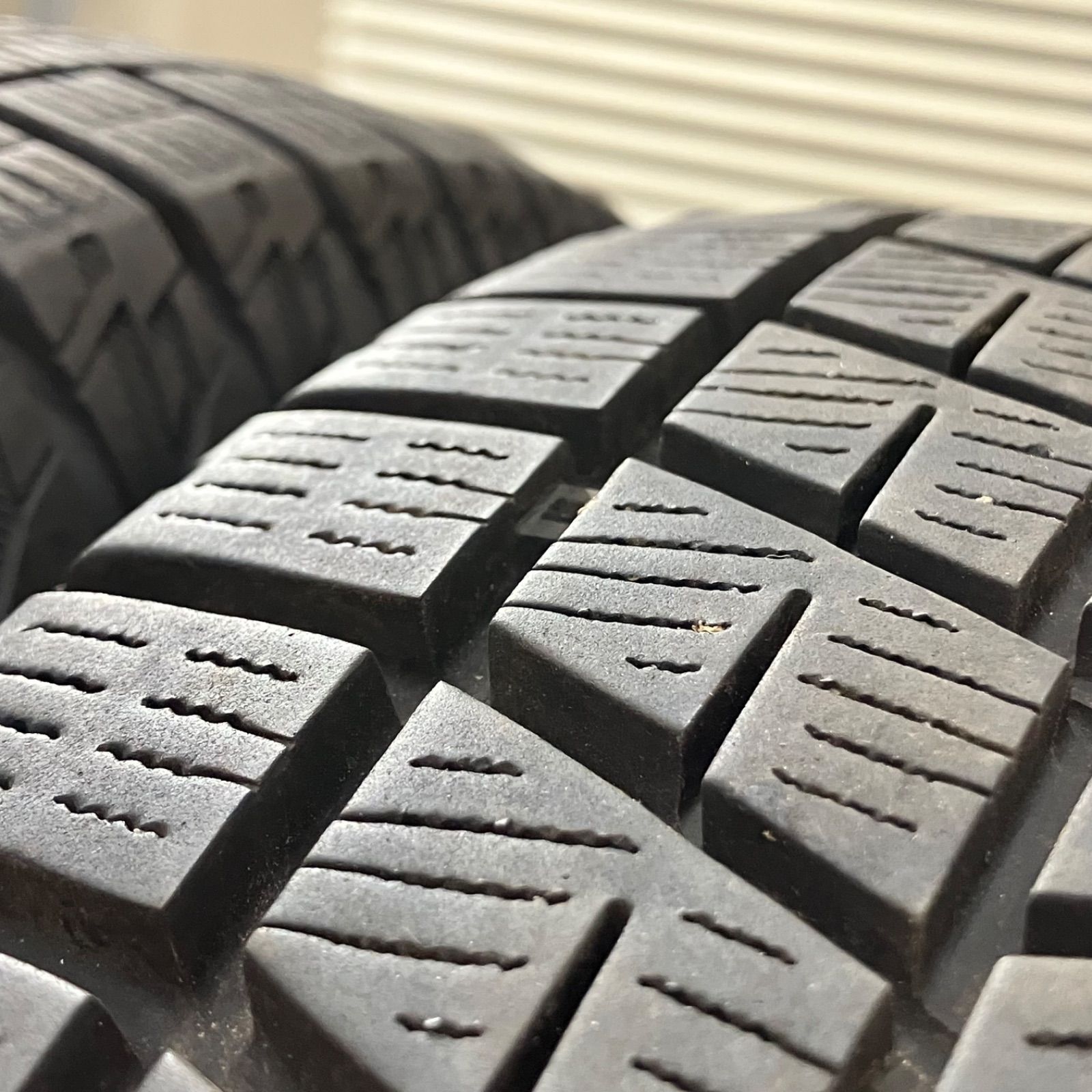 スペーシア N-BOX