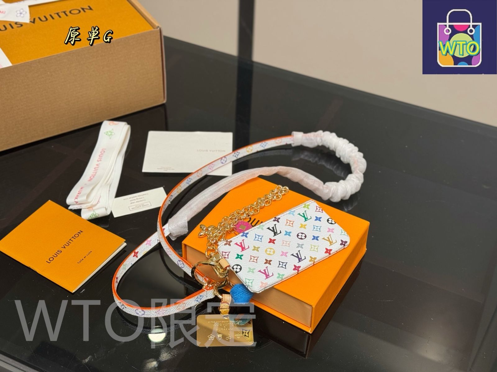 国内発送★VS★可愛い♡折りたたみ カードケース チャーム ちいかわ まじかるちいかわ トレーディングカードホルダー