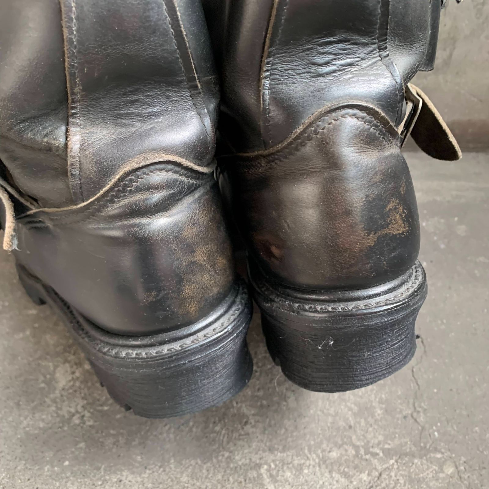 ☆激レア ☆ ミスタークリスマス ティーカップ オルゴール ゴールドラベル