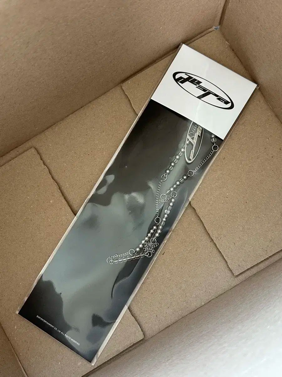 ユニシティ アロエベラ 3つセット UNICITYユニシティ【アロエベラ