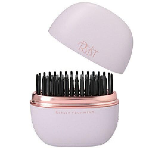 川村真木子さんプロデュース キャリー モイスチャー炭酸ジェルパック