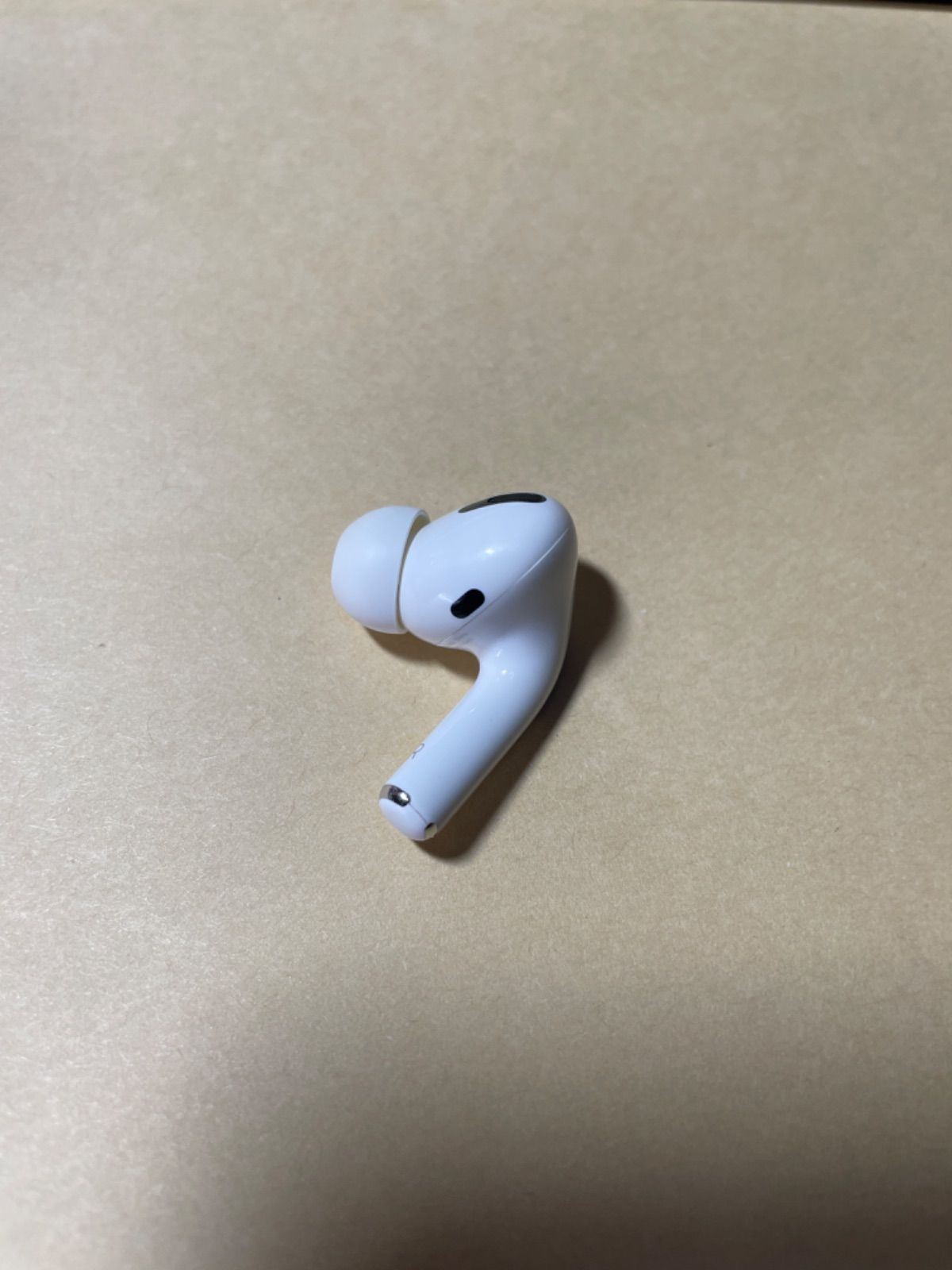 Apple正規品AirPods PRO第1世代　右耳のみ　A2083