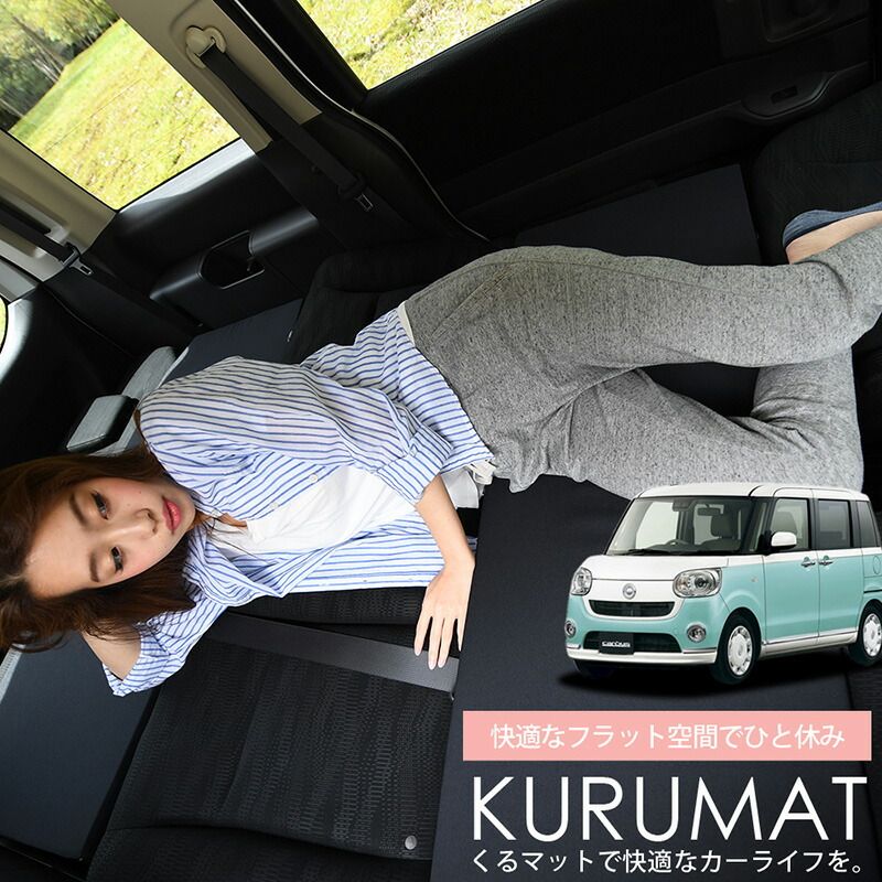 SEIKO 腕時計 DOLCE ゴールド文字盤 5E31 5B30 クォーツ セイコー