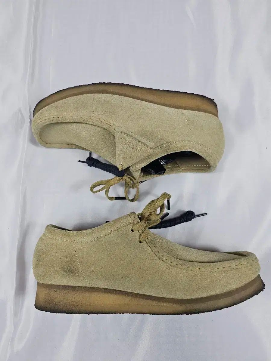 地名 丹羽基二 秋田書店 地名 丹羽基二 秋田書店