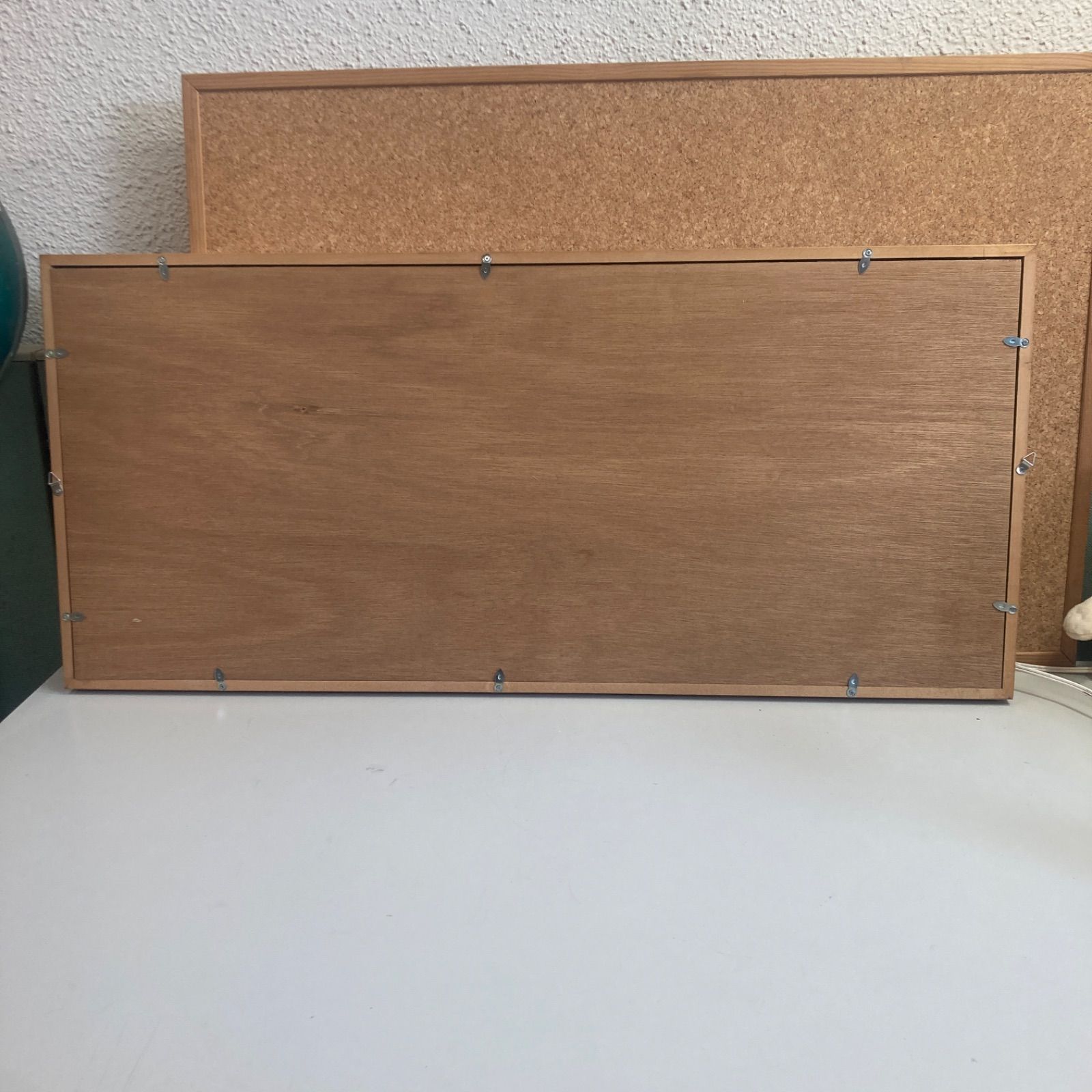 開運 福小判 大判 レプリカ 93cm×42.5cm インテリア 壁掛け 美術工芸品