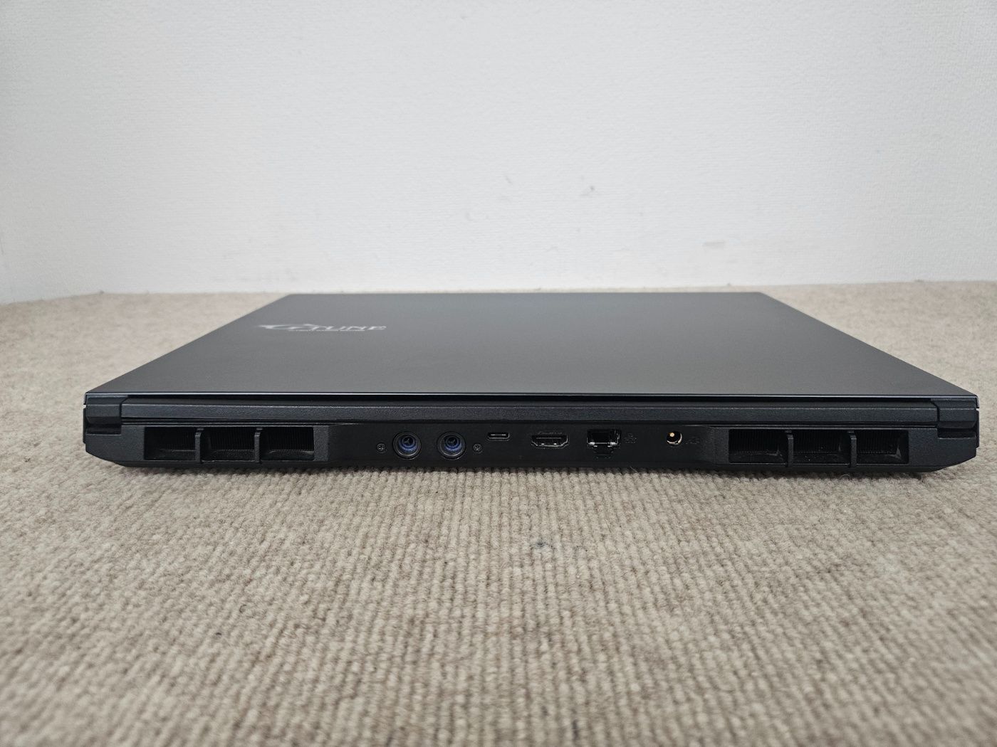 G-tune Intel