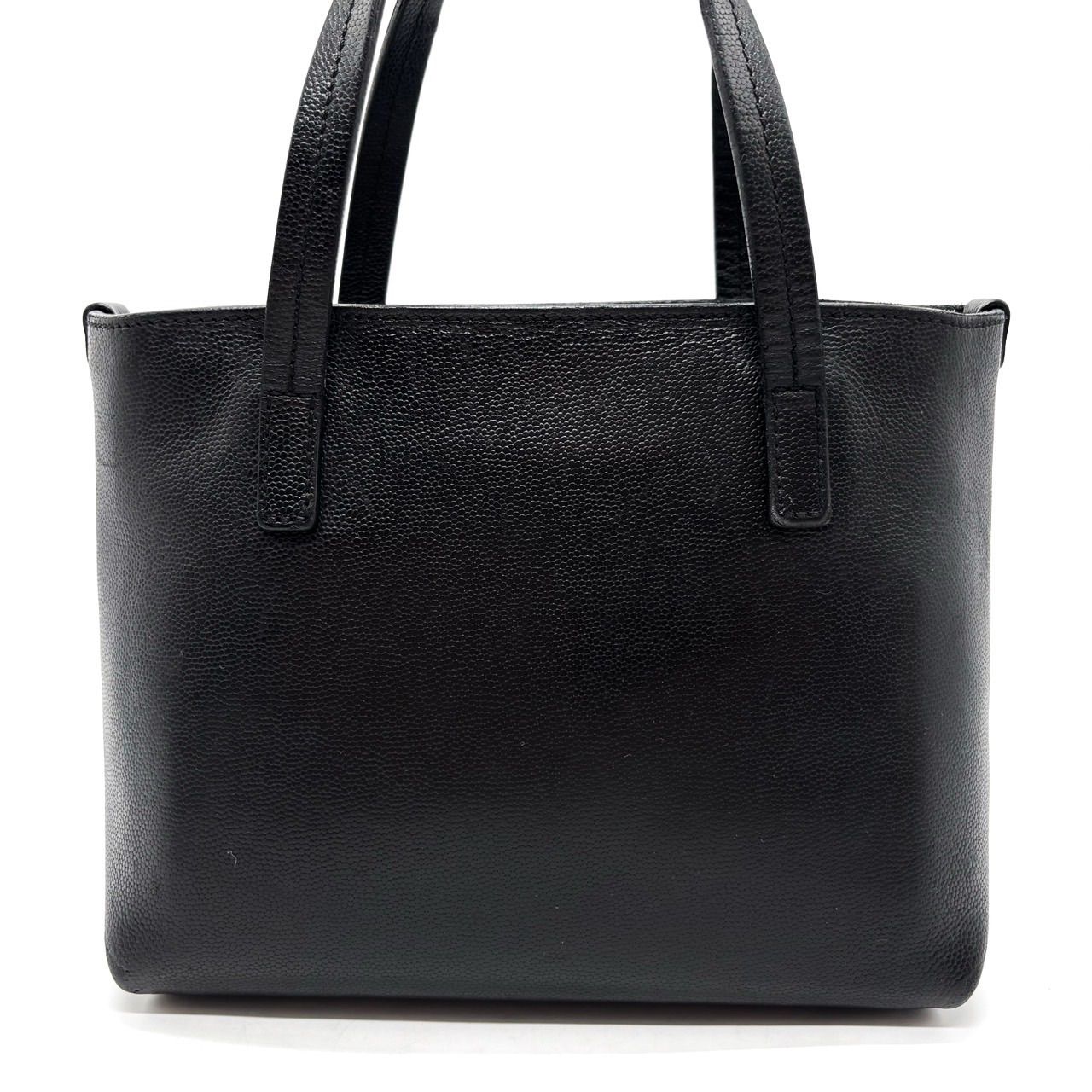 ✨美品✨ Salvatore Ferragamo サルヴァトーレフェラガモ ✨美品✨ Salvatore Ferragamo サルヴァトーレフェラガモ