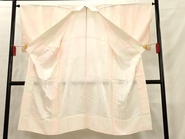 イヴサンローラン シルク混綿毛布 イヴサンローラン シルク混綿毛布