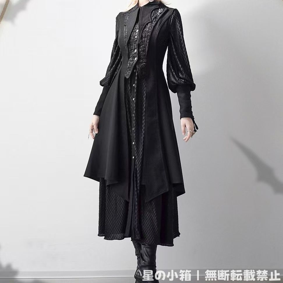 コミケ c105 ホロライブ フワモコ 等身大タペストリー コミケ c105