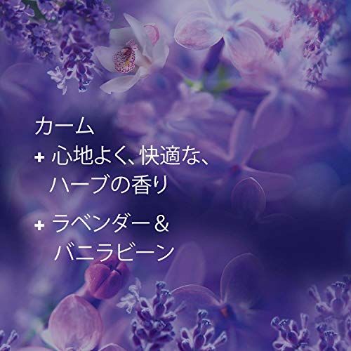 【数量限定超特価!!】 ケース販売 Downy ダウニー 正規輸入品 IF CL＆バニラーＢ 1660ml 夏セール開催中。