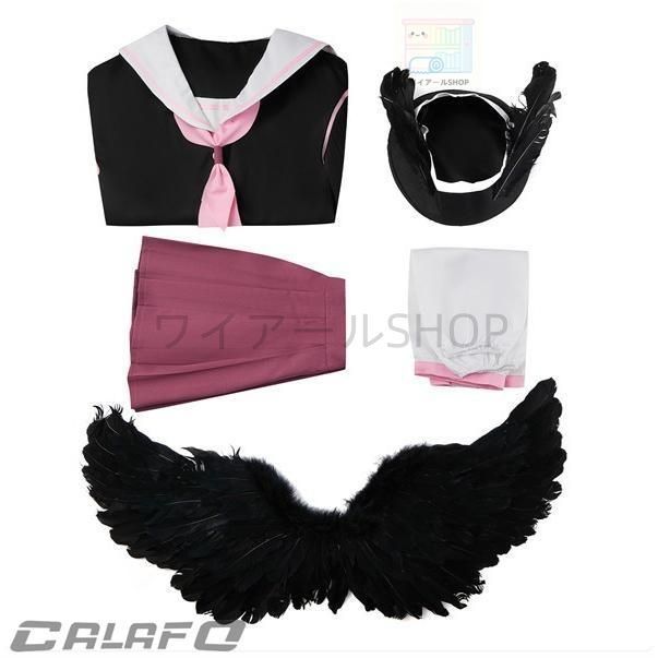 ブルーアーカイブ