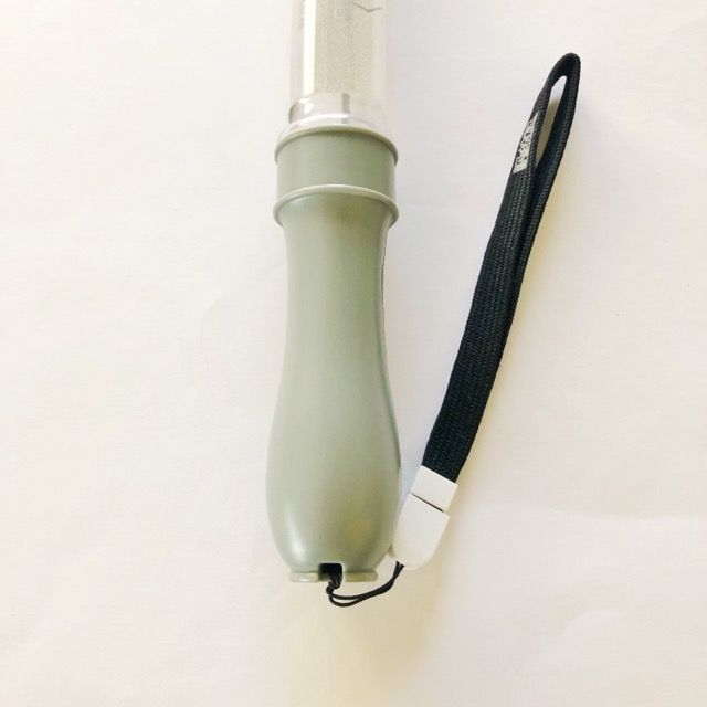 原因は自分にある。 げんじぶ カラーチェンジペンライト 初代 4月までの出品 げんじぶ 原因は自分にある。 カラーチェンジペンライトver.4 2