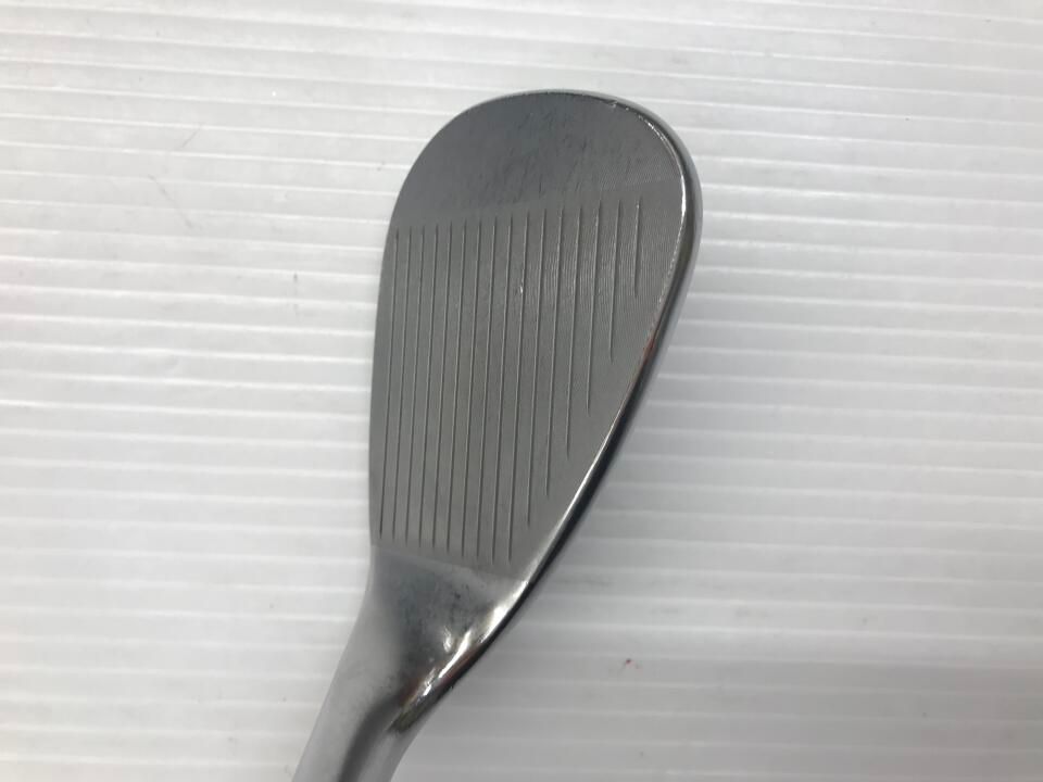 GLIDE 3.0 | 52 | S | NSプロ950GH | | ウェッジ | ピン 最短即日発送 WWW_NOITHATQUANGTHANH_NET