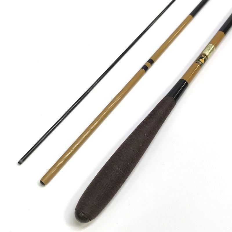 SHIMANO シマノ 景春 10 十尺 ヘラブナ竿 ヘラ竿 へら竿 釣り竿 釣具