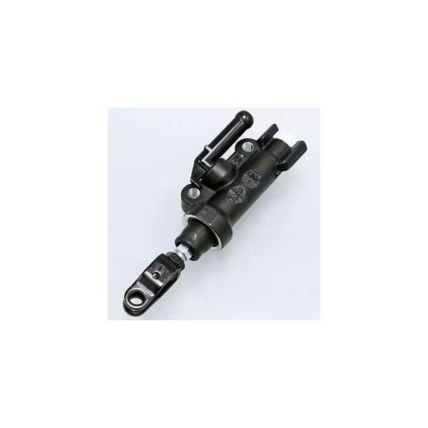 ☆ヤマハ純正新品☆XJR1300 ブレンボリアブレーキマスター