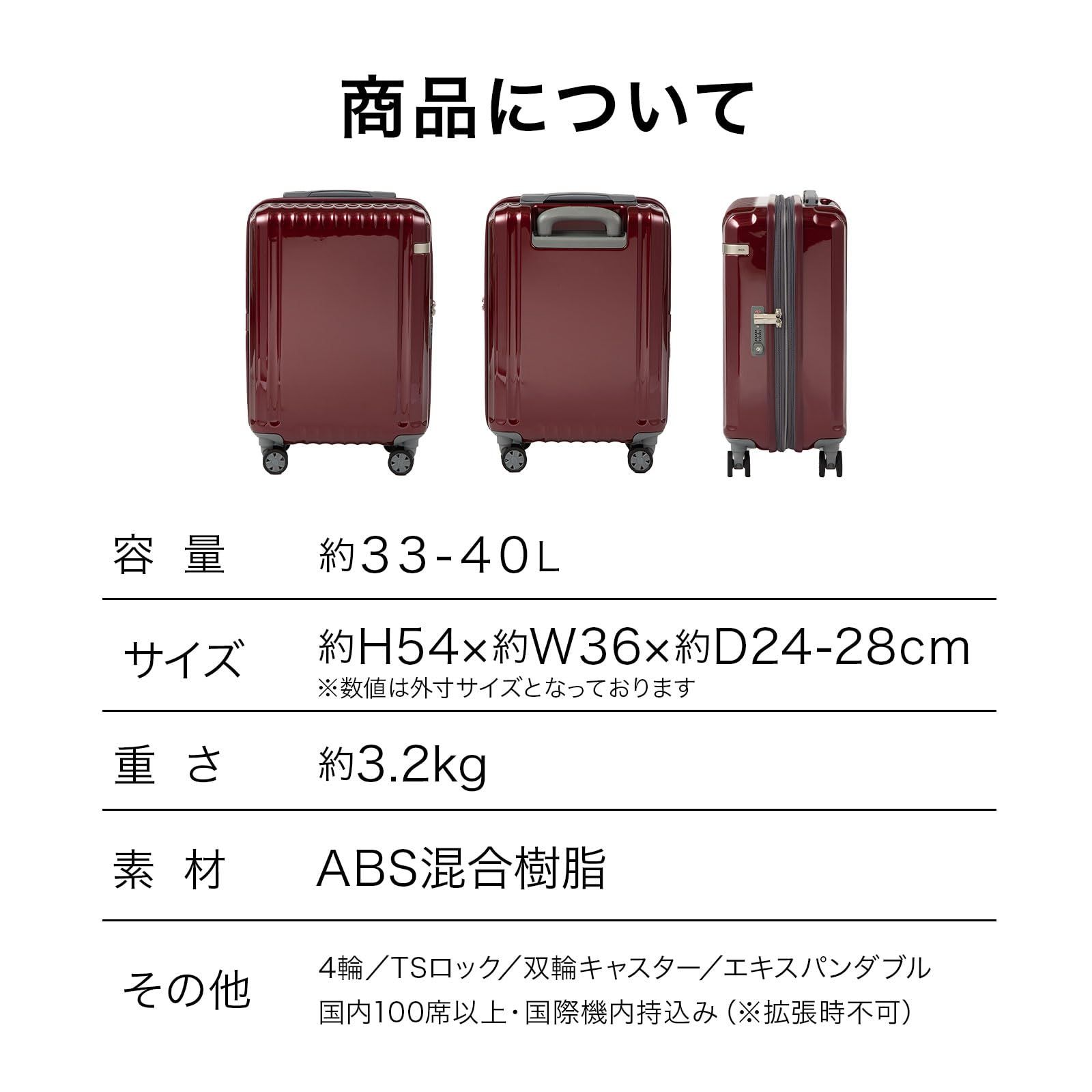 パリセイドZd No