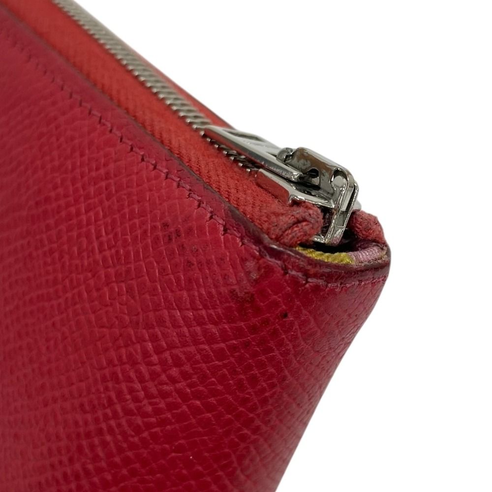 HERMES エルメス
