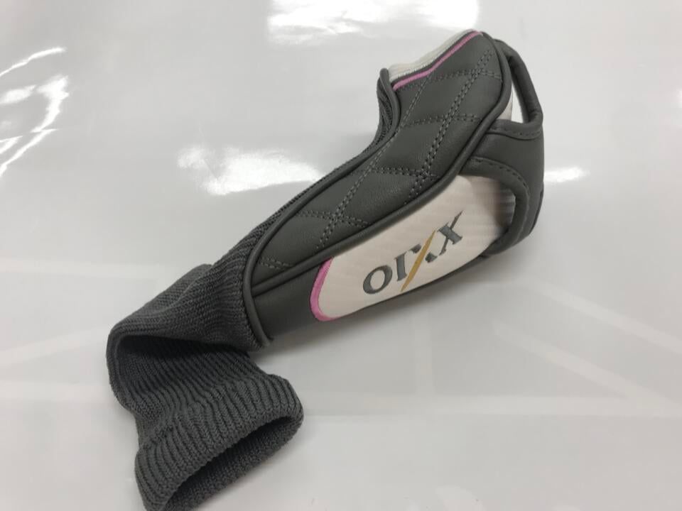 ダンロップ 最短