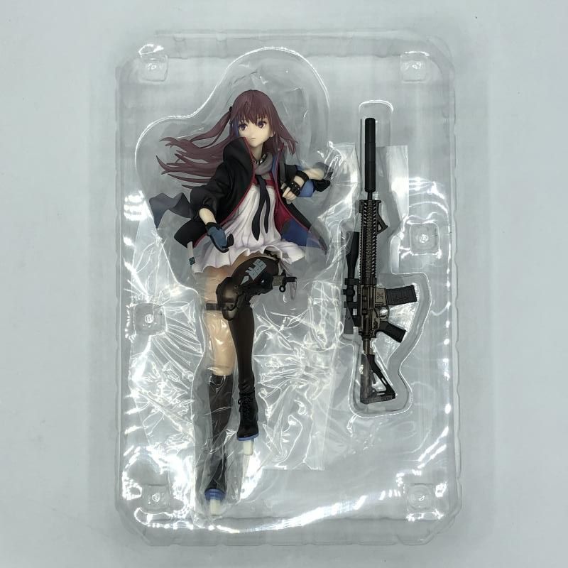 ドールズフロントライン ST AR-15 ファット・カンパニー 51eFzKjGSjS._UF894,1000_QL80_.jpg