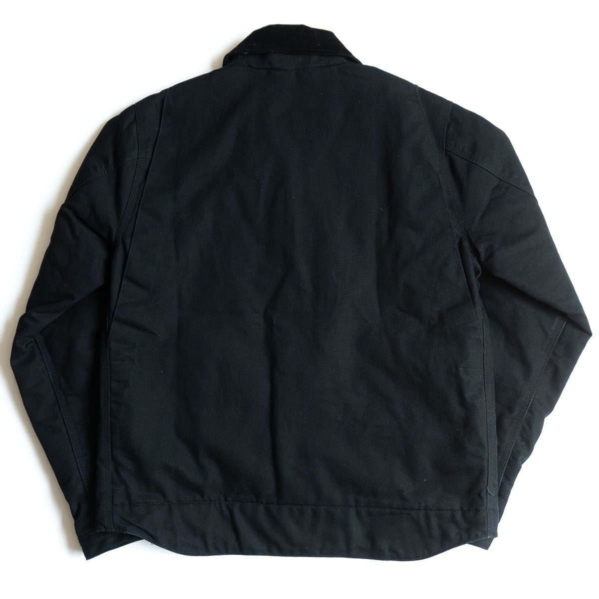 美品】Carhartt【Detroit Jacket デトロイトジャケット】M