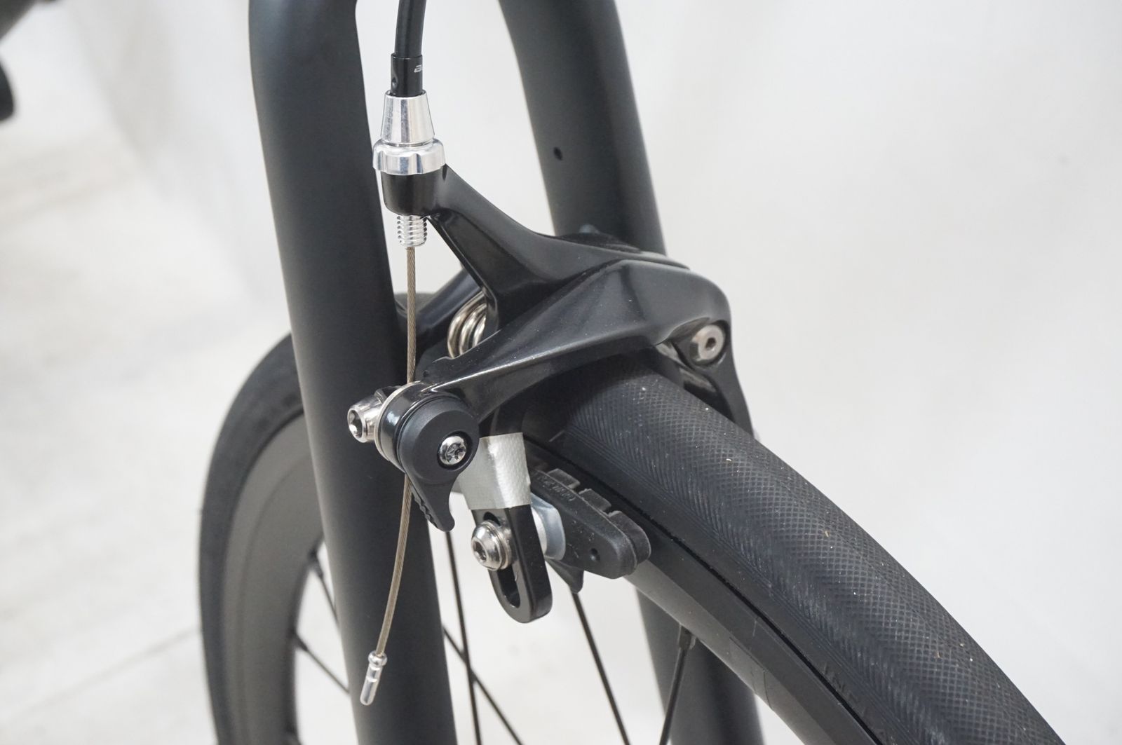 モデル 20インチ