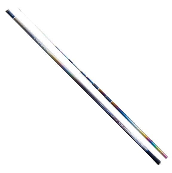 23 リミテッド プロ VS 80 - メルカリ