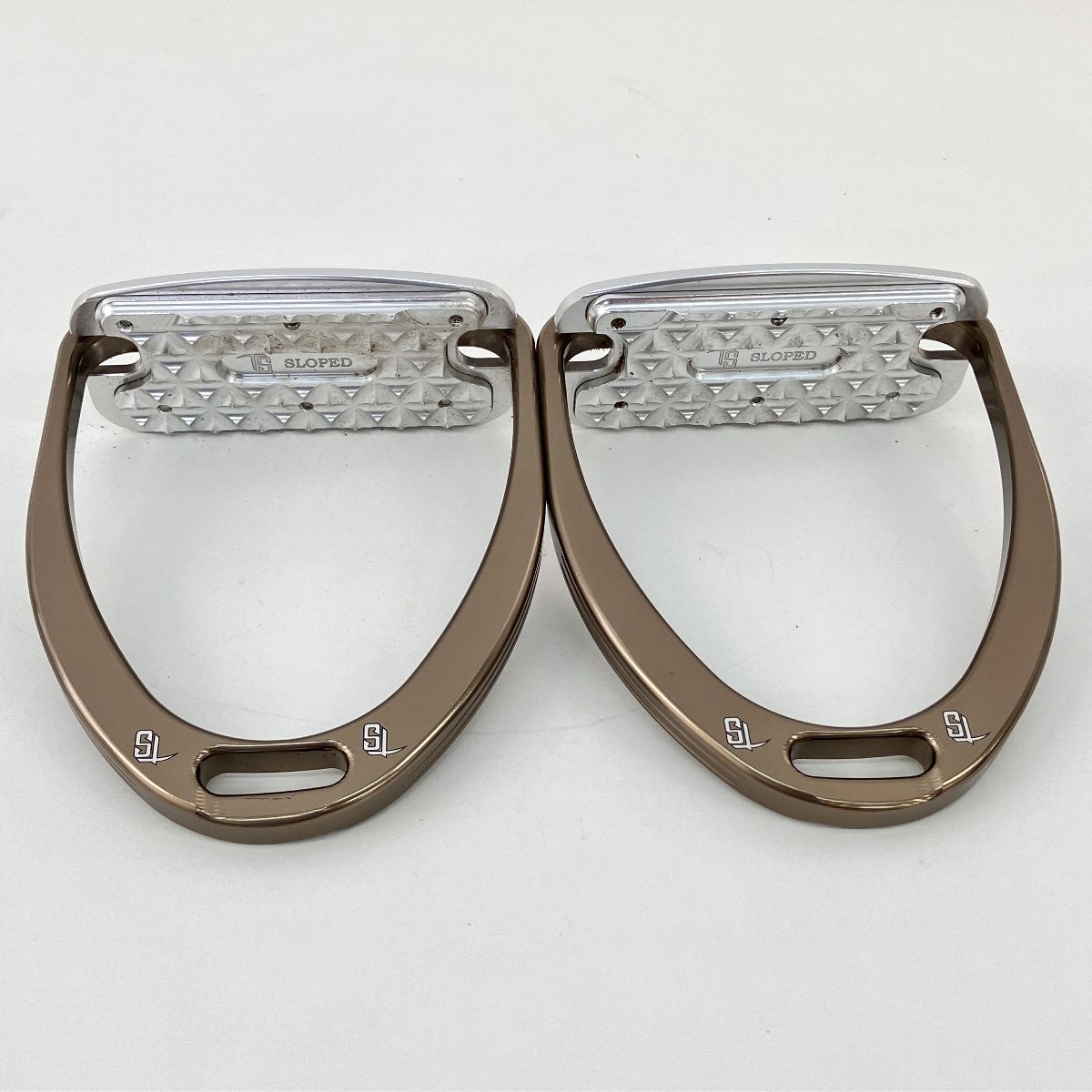Chamberiain 乗馬用品 Baic-Auto-Spare-Part-Auto-
