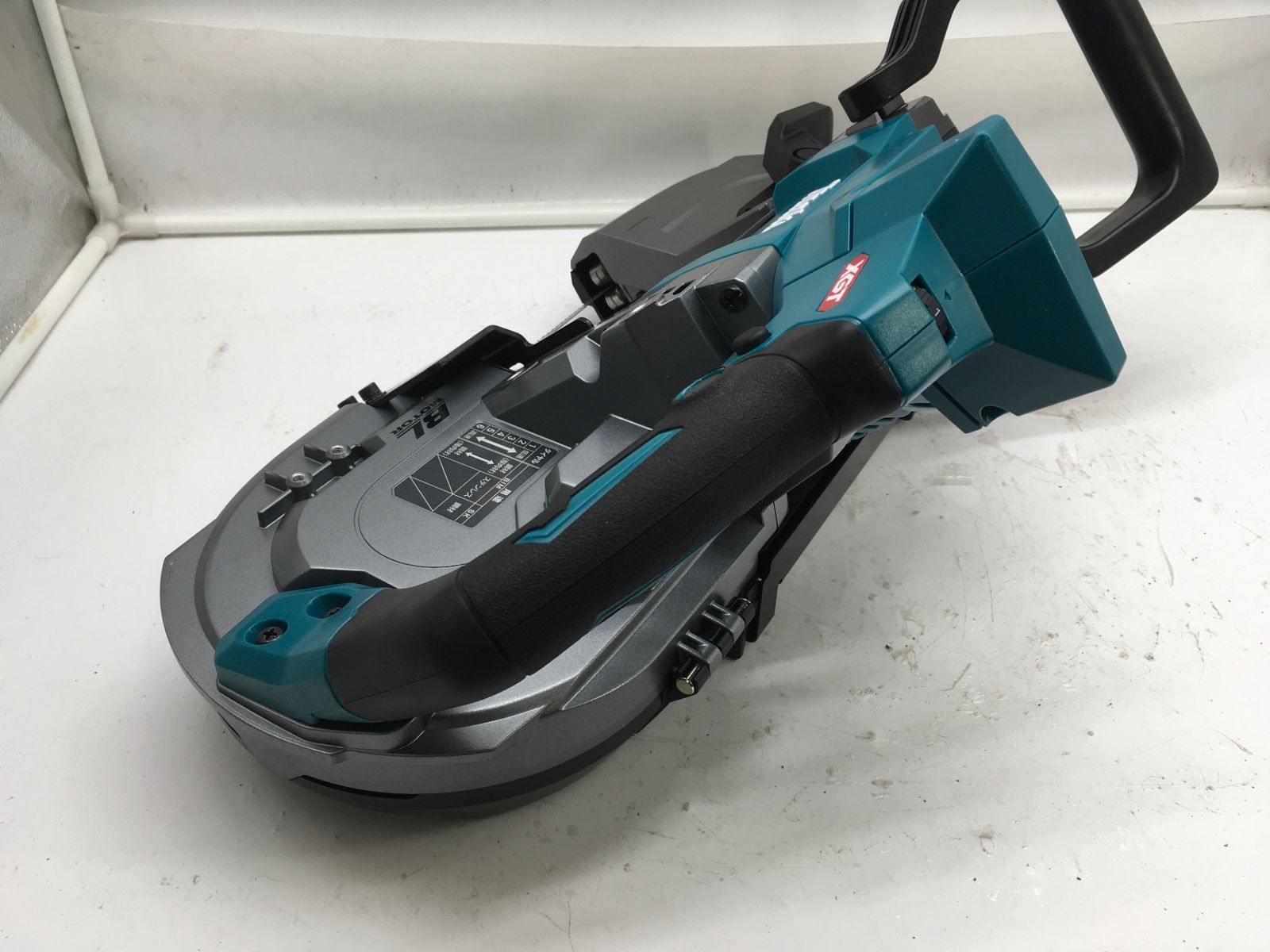 本体のみ