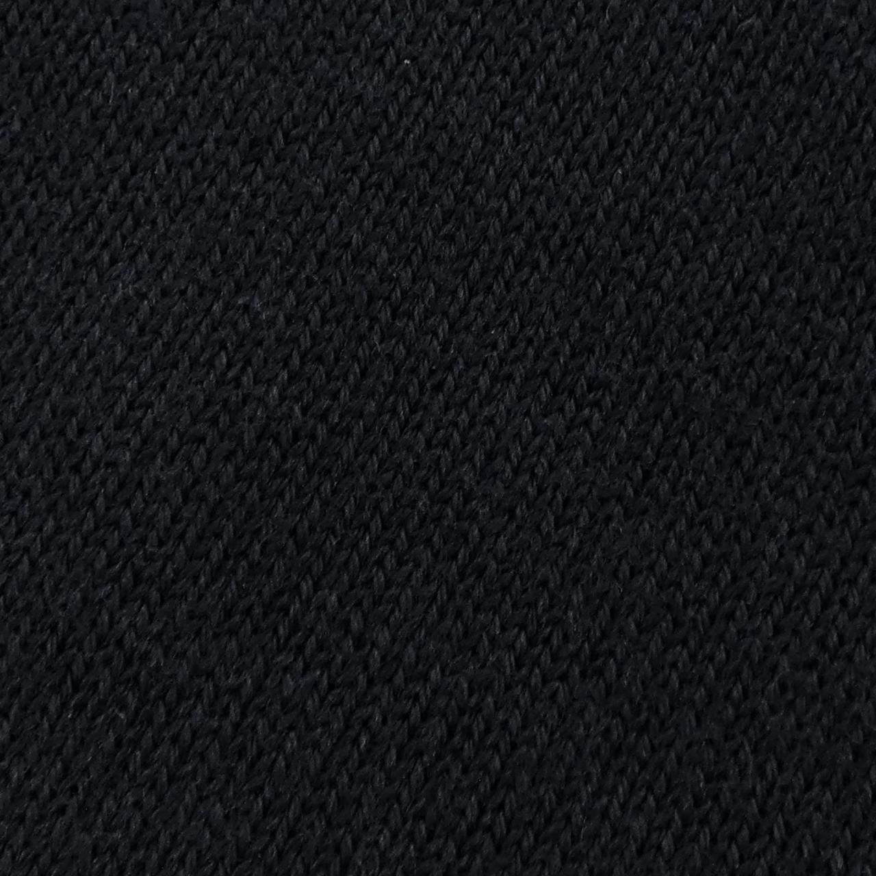 マルニ MARNI