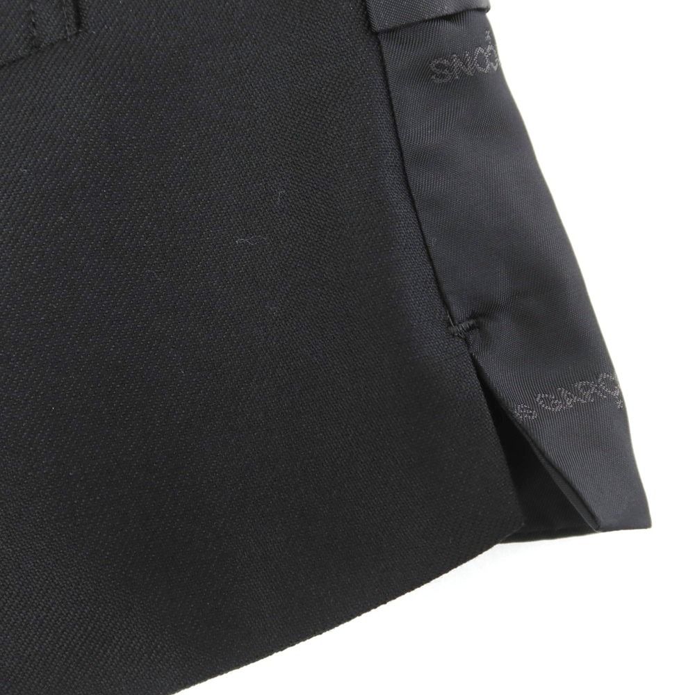 GARCONS HOMME