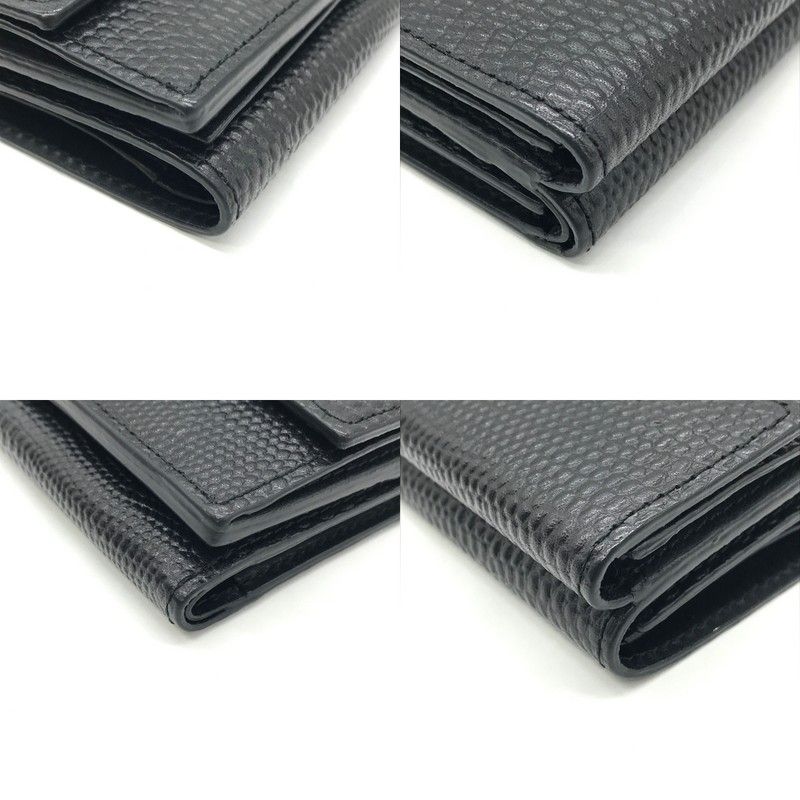 2025，品質保証】 WACKO MARIA SPEAK EASY ミニウォレット 財布 三