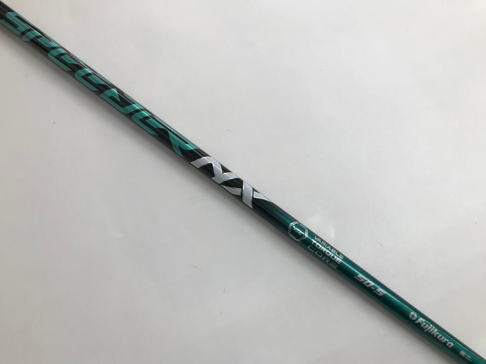 ドライバー キャロウェイ