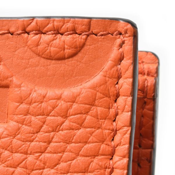 グッチ 財布 メンズ コインウォレット ジャンボGG 二つ折り財布 レザー