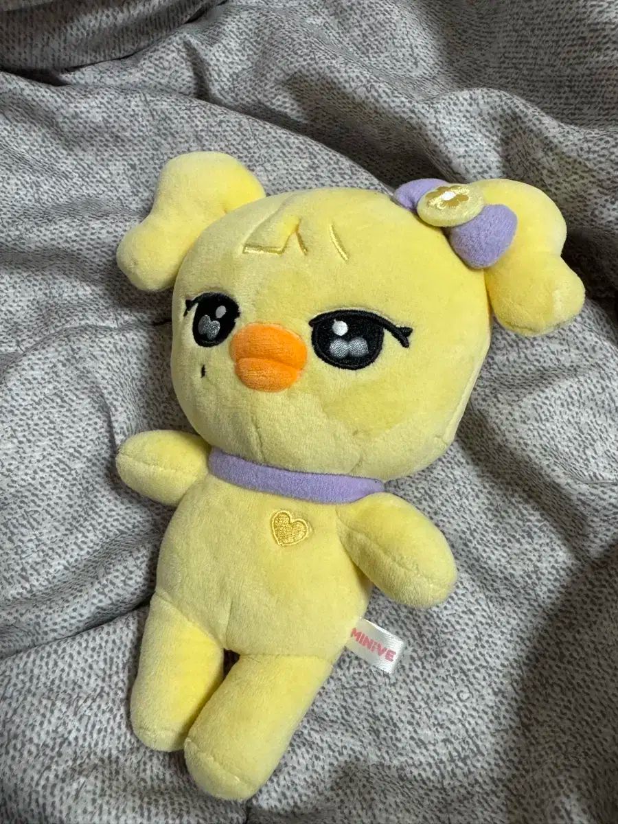 IVE MINIVE レイ naori ナオリ ぬいぐるみ IVE minive ぬいぐるみ正規