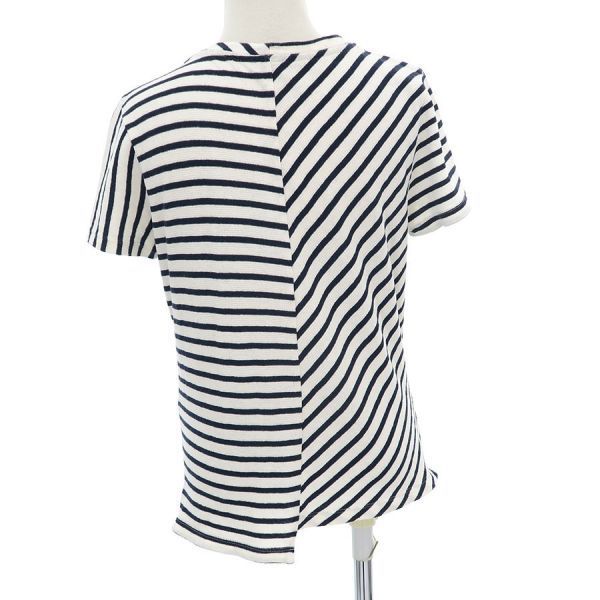 ロエベ カットソー 【Bランク】【中古】 - メルカリ 