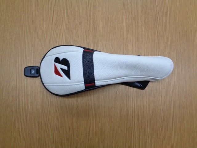 お早めにどうぞ！！ フェアウェイウッド ブリヂストン B2 Diamana GT80 S 18 1297 お早めにどうぞ！！