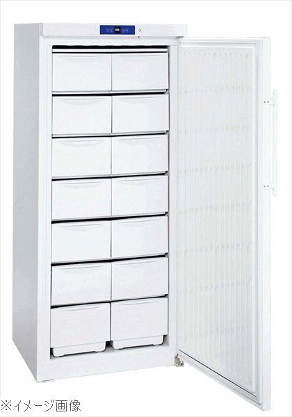 スライド扉タイプ冷凍ストッカー SCR-CDS66 SCR-CDS66」の人気商品一覧