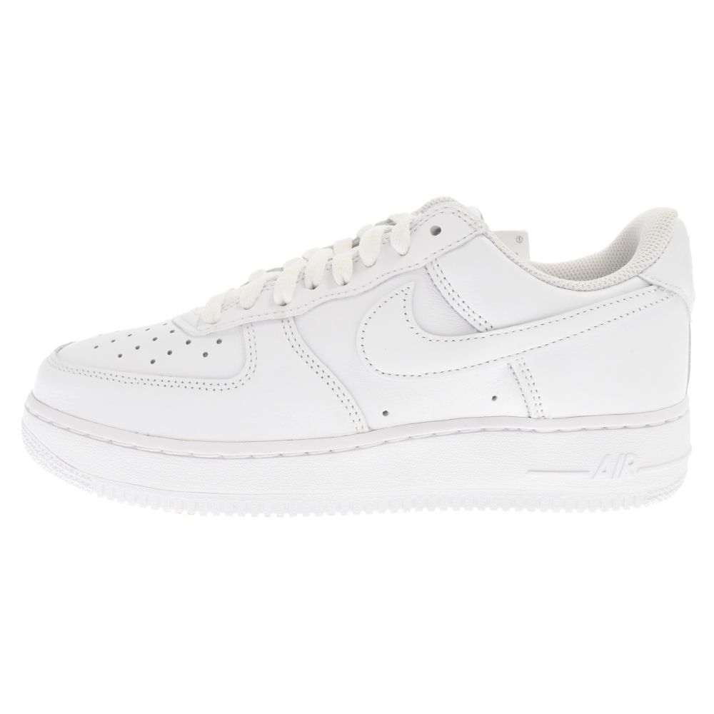 NIKE (ナイキ) AIR FORCE1 LOW RETRO エアフォース1 ローカット