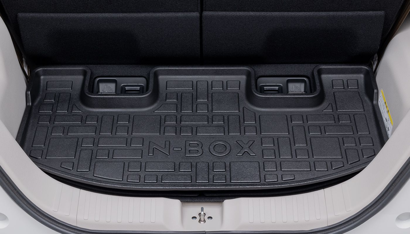 【新品未開封】hide　完全受注生産盤LPレコード　Ja, Zoo 新品未開封】hide 完全受注生産盤LPレコード Ja, Zoo hide 完全受注生産