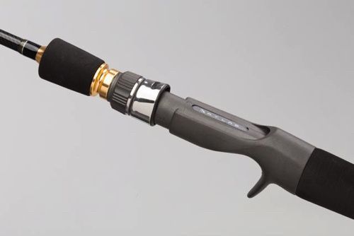 A.T.LAB. （エーティーラボ） マスターエッジ 船アオリ 130M