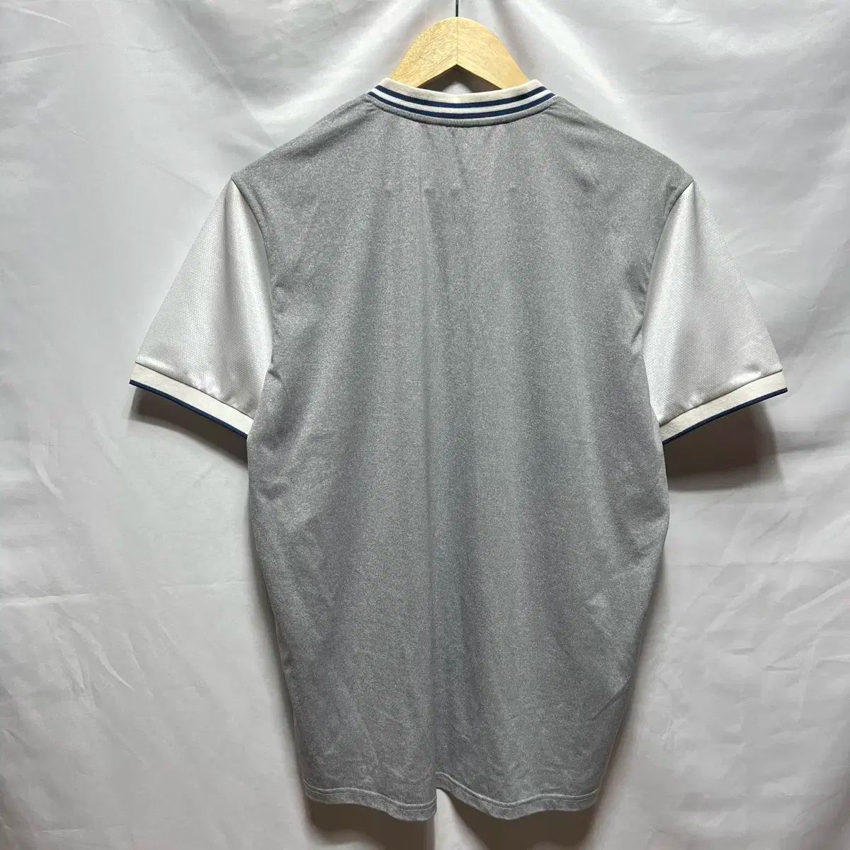 BEANPOLE