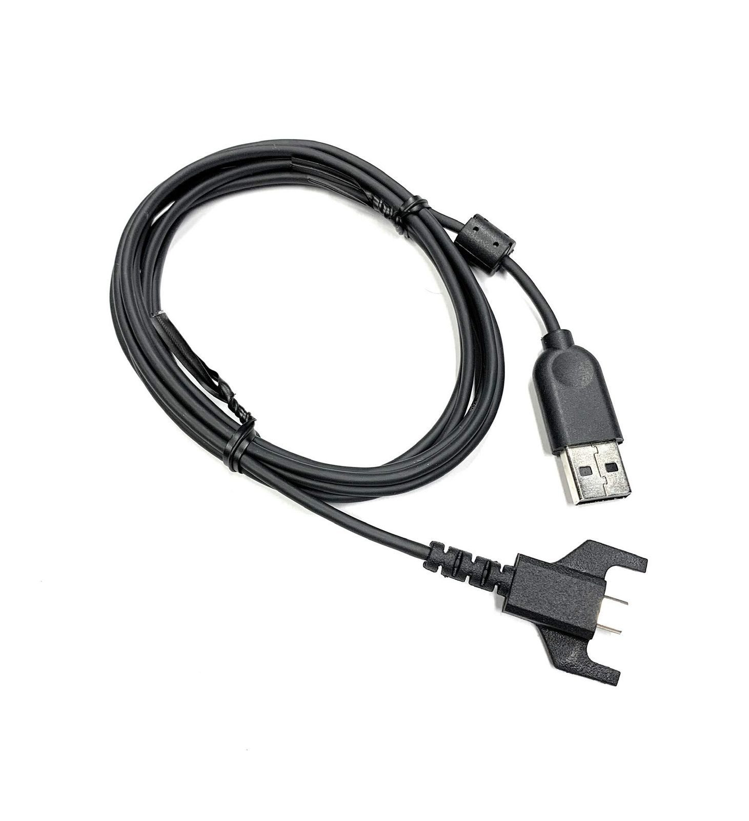 新作登場，得価 オリジナル Logitech USB 充電ケーブル G PRO ワイヤレスマウス用 トラックボール本体